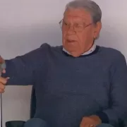 Abia acum s-a aflat ce s-a întâmplat în ultimele zile de viață ale lui Emeric Ienei. O țară întreagă plânge o mare legendă