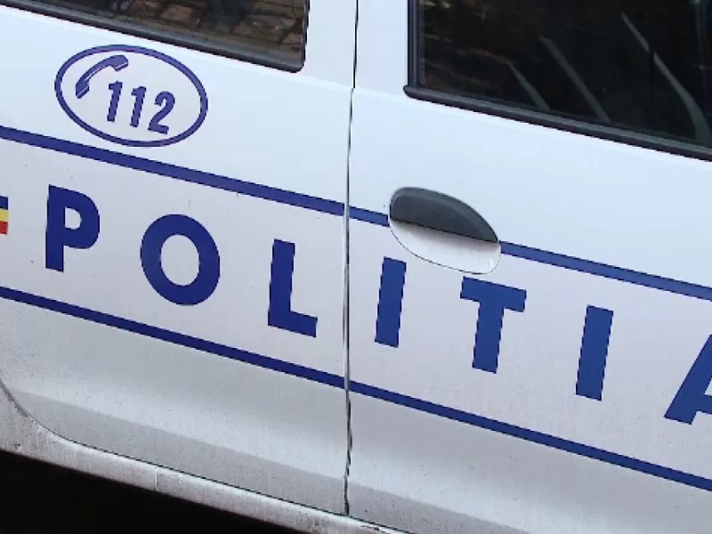 Crimă abominabilă! O mamă a fost ucisă chiar în fața copiilor