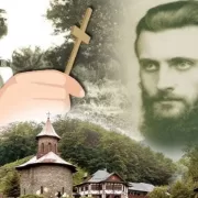 A fost anuntata data canonizarii Parintelui Arsenie Boca. Unde va avea loc ceremonia