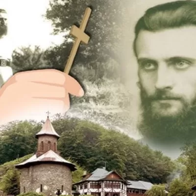 A fost anuntata data canonizarii Parintelui Arsenie Boca. Unde va avea loc ceremonia