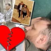 Motivul incredibil pentru care s-a despărțit Andreea Marin de iubitul ei. Fanii sunt în șoc