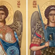 ESTE TOTAL INTERZIS pentru femei.. Cum atragi bunastarea și de ce trebuie să te ferești de Sfinții Mihail și Gavril