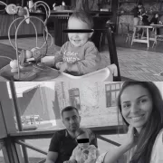 Raport preliminar necropsie al fetiței de 2 ani care a murit în clinica stomatologică. Medicii sunt consternați