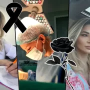 Asta mai lipsea. Este vorba de fostul soț al Ștefaniei Szabo. Decizia judecătorilor