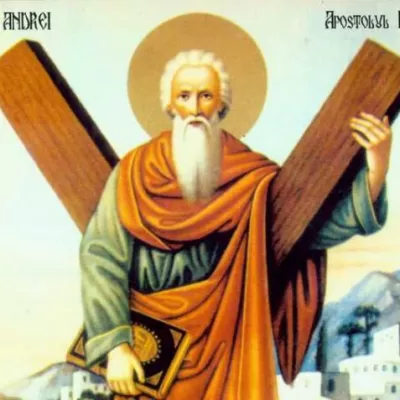 Ce trebuie să ai în portofel, duminică, de Sfântul Andrei, ca să-ți meargă bine tot anul care vine