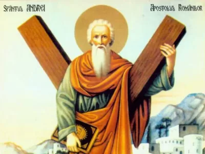 Minuni incredibile au loc în noaptea de Sfântul Andrei! Ce se întâmplă în această seară este cu totul special