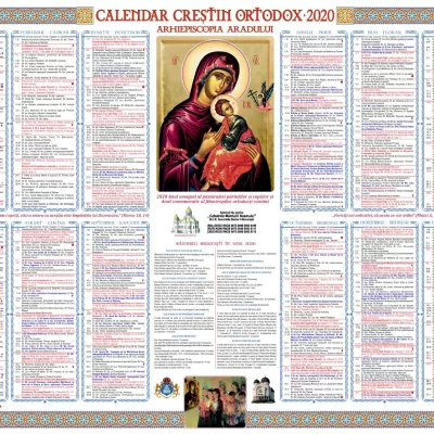 Sărbătoare mare astăzi, 27 noiembrie 2025. Credincioșii NU au voie să facă această greșeală! Tradiții și obiceiuri care aduc binecuvântare în casă