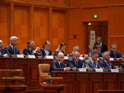 Decizie fără precedent. Toți românii trebuie să știe imediat, sunt toți afectați