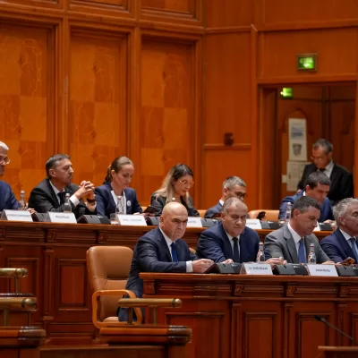 Decizie fără precedent. Toți românii trebuie să știe imediat, sunt toți afectați