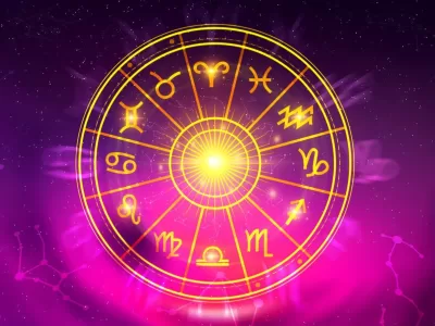 Horoscop zilnic 10 noiembrie 2025