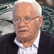 Horoscop rune Mihai Voropchievici 17-23 noiembrie 2025