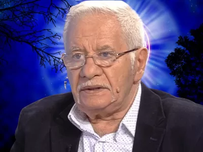 Horoscop rune Mihai Voropchievici 1-7 decembrie 2025