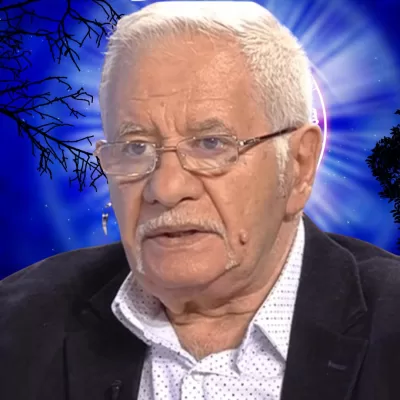 Horoscop rune Mihai Voropchievici 1-7 decembrie 2025