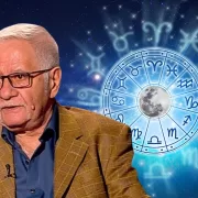 Horoscop rune cu Mihai Voropchievici 10-16 noiembrie 2025. Gemenii au o șansă unică, vărsătorii sunt cu capul în nori