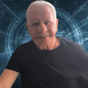 Horoscop rune Mihai Voropchievici 24-30 noiembrie 2025