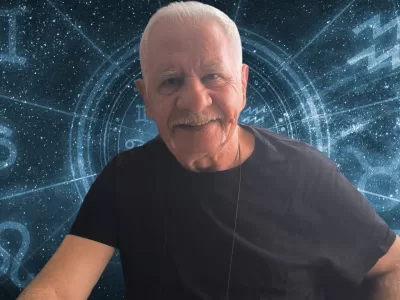 Horoscop rune Mihai Voropchievici 24-30 noiembrie 2025