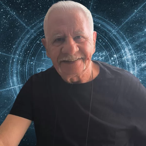 Horoscop rune Mihai Voropchievici 24-30 noiembrie 2025