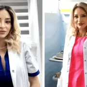 Descoperirea care schimbă tot făcut de procurori. Este vorba de doi medici, colegi cu Ștefania Szabo. Anunțul a venit chiar acum