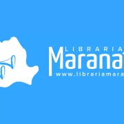 Alege borcane cu versete biblice, sunt idei unice de daruri cu suflet, le poți găsi la Librăria Maranatha