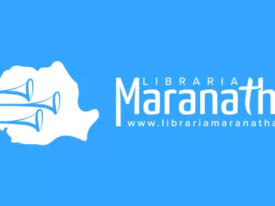 Alege borcane cu versete biblice, sunt idei unice de daruri cu suflet, le poți găsi la Librăria Maranatha