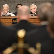 Ultimă oră. Știrea anului despre România vine din America. Anunțul anului a venit tocmai acum de la congresul SUA