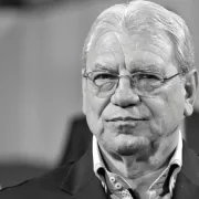 Răsturnare de situație. Ce s-a întâmplat, de fapt, cu Emeric Ienei. Medicii n-au mai suportat și au spus adevărul