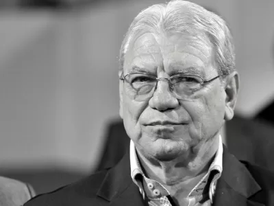 Răsturnare de situație. Ce s-a întâmplat, de fapt, cu Emeric Ienei. Medicii n-au mai suportat și au spus adevărul