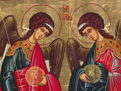 Ce le este complet interzis femeilor pe 7 noiembrie 2025, în ajun de Sfiții Gavril și Mihail. Altfel, Ferească Dumnezeu