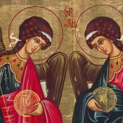 Ce le este complet interzis femeilor pe 7 noiembrie 2025, în ajun de Sfiții Gavril și Mihail. Altfel, Ferească Dumnezeu