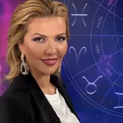 Horoscop Alina Bădic pentru săptămâna 9 – 15 noiembrie: Portaluri energetice și transformări profunde pentru toate zodiile