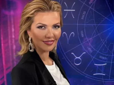 Horoscop Alina Bădic pentru săptămâna 9 – 15 noiembrie: Portaluri energetice și transformări profunde pentru toate zodiile