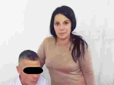 O nouă crimă zguduie România. Autoritățile fac dezvăluiri cutremurătoare, ce s-a întâmplat, de fapt