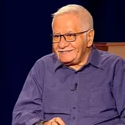 Horoscop de weekend cu Mihai Voropchievici 14-16 noiembrie 2025