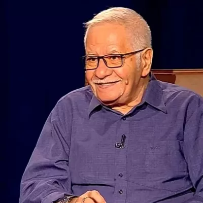 Horoscop de weekend cu Mihai Voropchievici 14-16 noiembrie 2025