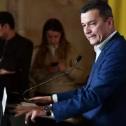 Decizie fără precedent Sorin Grindeanu. S-a decis soarta pensiilor speciile