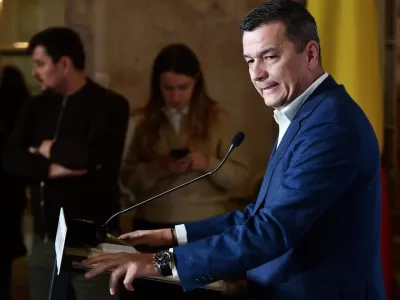 Decizie fără precedent Sorin Grindeanu. S-a decis soarta pensiilor speciile