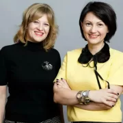 Abia acum s-a aflat. Dezvăluiri fără precedent făcute de Oana Gheorghiu. Este știrea momentului în showbiz
