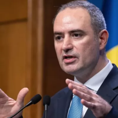 Anunț major de la Ministerul de finanțe, asta mai lipsea. Toți românii trebuie să știe, informația a venit chiar acum