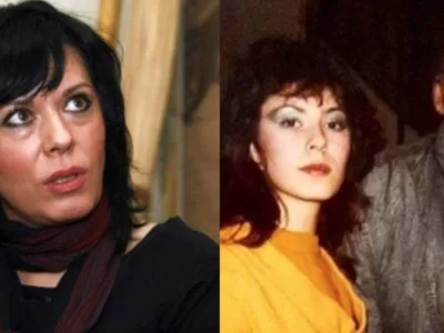 Reacția Marianei Moculescu. Ce a făcut, de fapt, Horia Moculescu și i-a adus sfârșitul. Dezvăluiri cutremurătoare