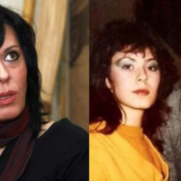 Reacția Marianei Moculescu. Ce a făcut, de fapt, Horia Moculescu și i-a adus sfârșitul. Dezvăluiri cutremurătoare