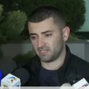 Tatăl fetiței de 2 ani face dezvăluiri cutremurătoare. Abia acum s-a aflata adevărul