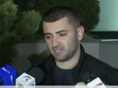 Tatăl fetiței de 2 ani face dezvăluiri cutremurătoare. Abia acum s-a aflata adevărul