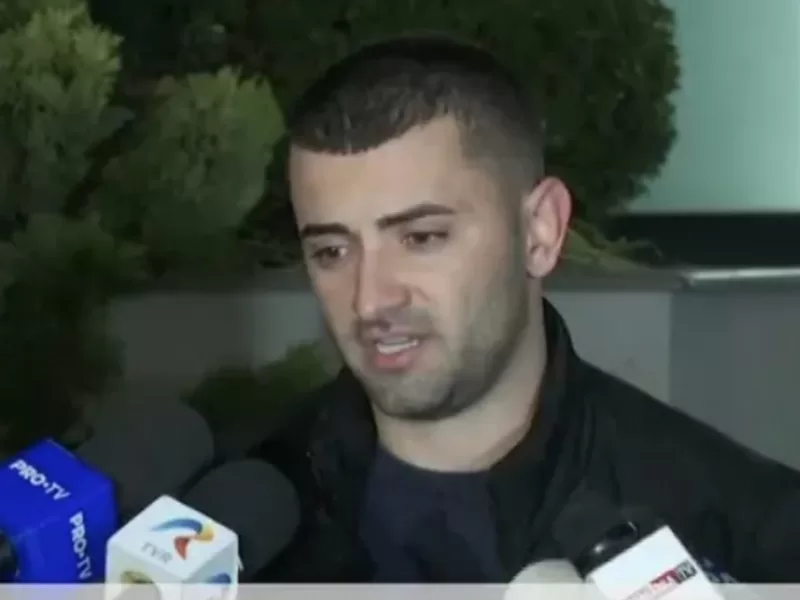 Tatăl fetiței de 2 ani face dezvăluiri cutremurătoare. Abia acum s-a aflata adevărul