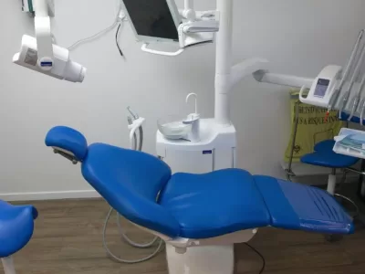 Anunțul care schimbă tot cazul. Anunț radical făcut de Colegiul Medicilor despre clinica unde a murit fetița