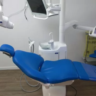 Anunțul care schimbă tot cazul. Anunț radical făcut de Colegiul Medicilor despre clinica unde a murit fetița