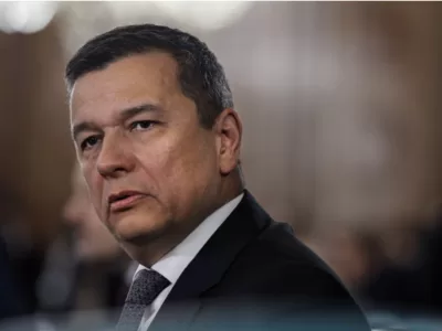 Răsturnare de situație. Decizia lui Sorin Grindeanu privind pensiile speciale, asta mai lipsea