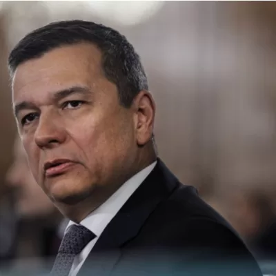 Răsturnare de situație. Decizia lui Sorin Grindeanu privind pensiile speciale, asta mai lipsea