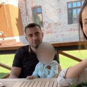 Schimbare dramatică în cazul fetiței de 2 ani care a murit în cabinet. Anunțul oficial