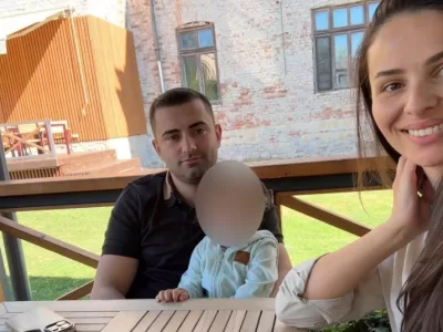 Schimbare dramatică în cazul fetiței de 2 ani care a murit în cabinet. Anunțul oficial