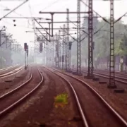 O altă tragedie majoră în România. „A fost găsită moartă”